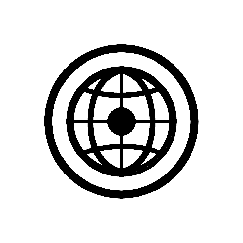 SimFind Logo